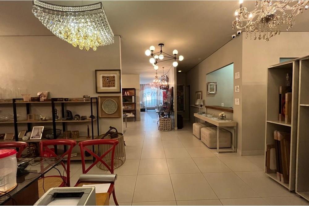 Prédio - Venda - São Paulo , São Paulo - WhatsApp Image 2025-10-30 at 15.19.19 (18).jpeg - Banheiro - 601081096-8