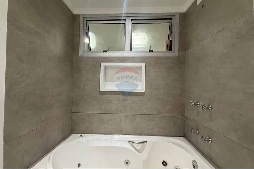 Apartamento - Alugar - São Paulo , São Paulo - IMG_2610.JPEG - 601241007-83