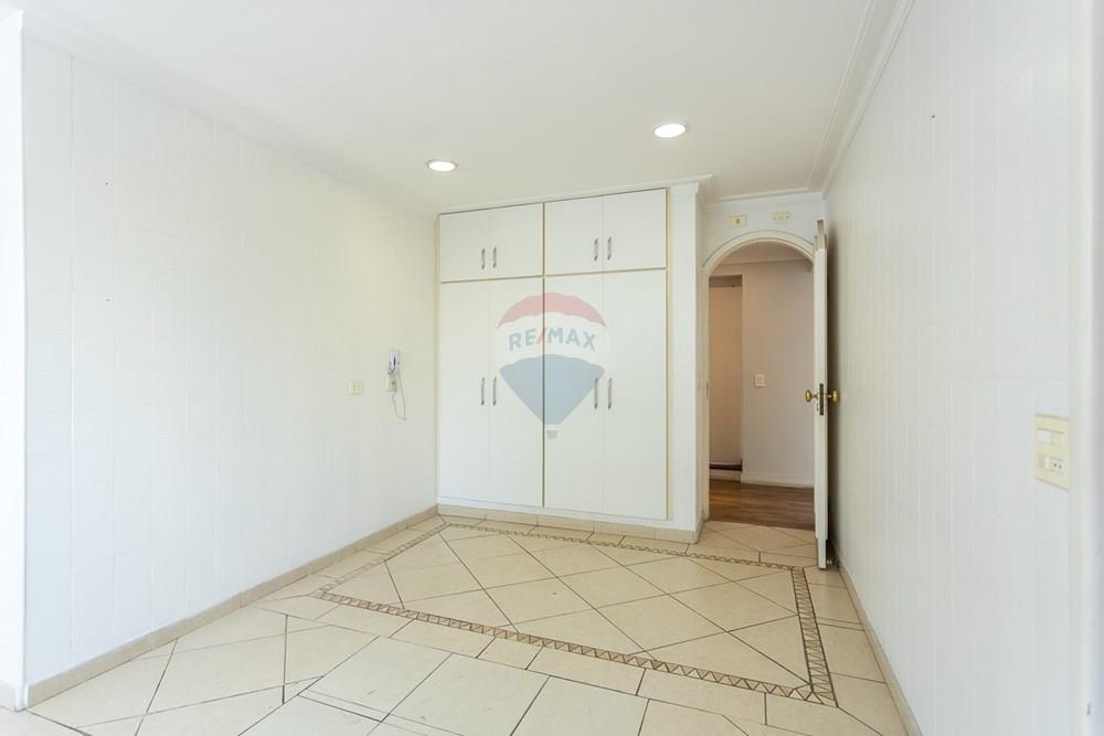 Apartamento - Venda - São Paulo , São Paulo - _MG_5075.jpg - 602441004-13