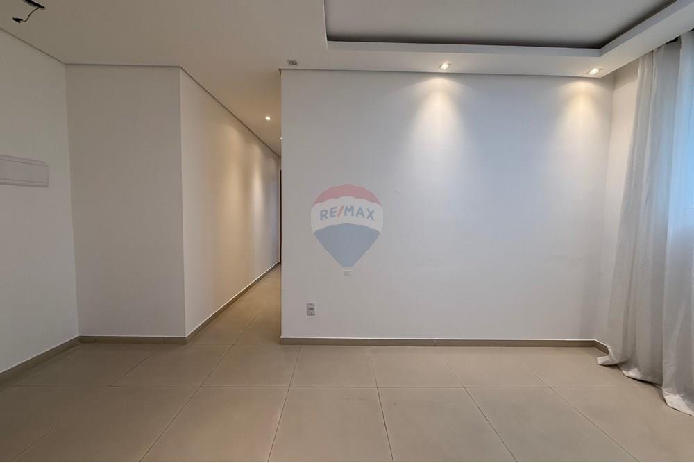 Apartamento - Venda - São Paulo , São Paulo - IMG_1756.jpeg - 602411006-9