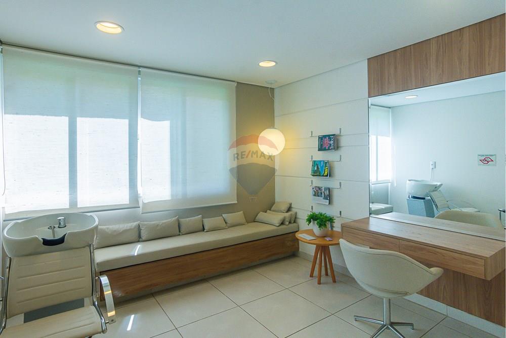 Apartamento - Venda - São Paulo , São Paulo - 01fotos_030.jpg - 601251306-32