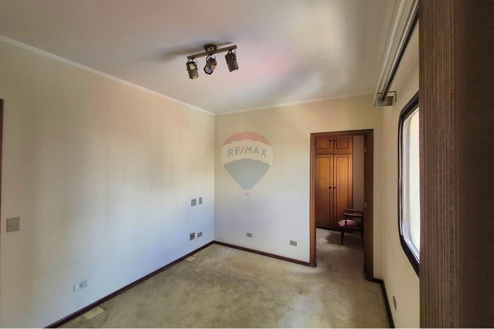 Apartamento - Venda - São Paulo , São Paulo - 35.jpg - 601451034-25