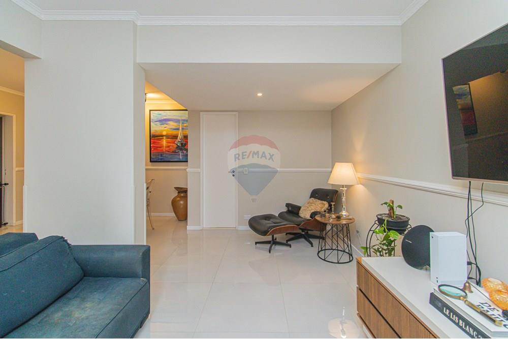 Apartamento - Venda - São Paulo , São Paulo - 03sala_003.jpg - 601421020-29