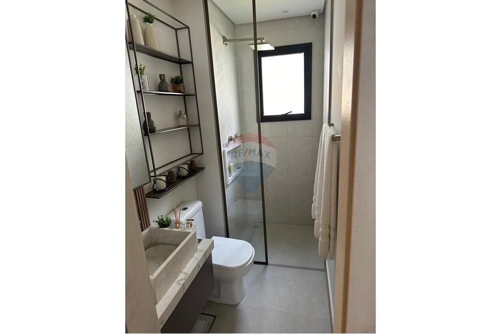 Apartamento - Venda - São Paulo , São Paulo - WhatsApp Image 2025-12-12 at 12.23.30 (15).jpeg - 601401003-74