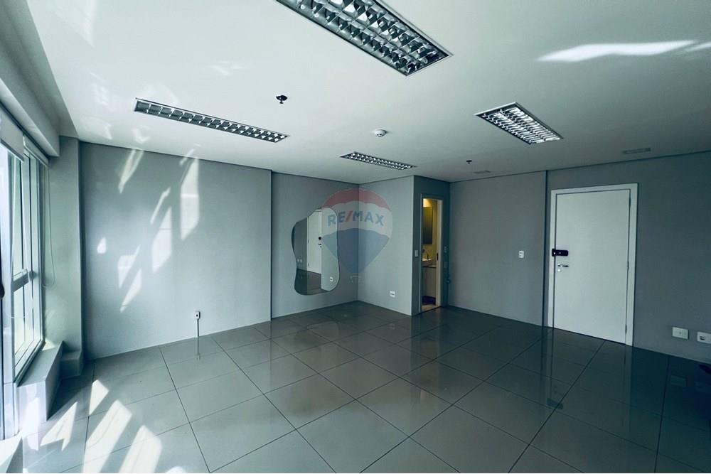 Cj. Comercial/ Sala - Venda - São Paulo , São Paulo - WhatsApp Image 2025-11-03 at 15.11.01 (3).jpeg - 601171018-57