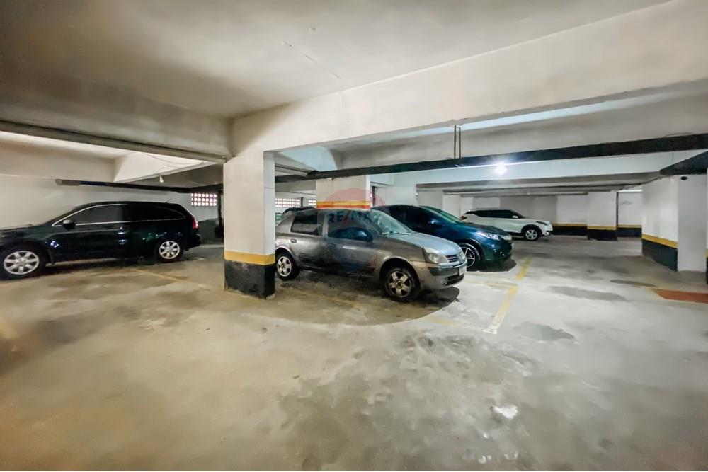 Apartamento - Venda - São Paulo , São Paulo - IMG_619123.jpg - 601811011-16