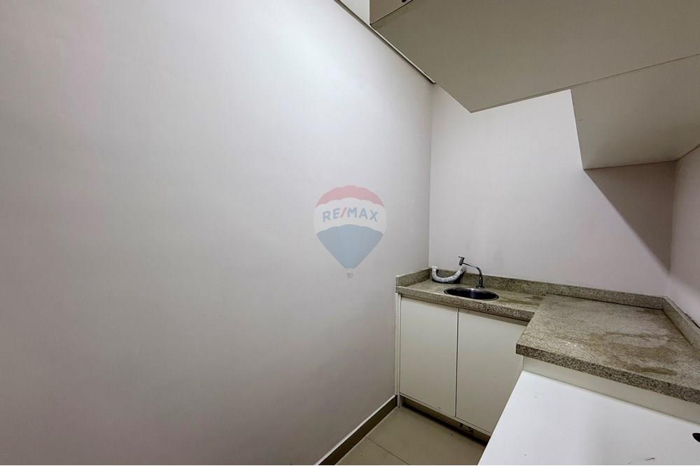 kereskedelmi - iroda - Sao Paulo , Sao Paulo - BR - IMG_4255.jpg - 602331023-14