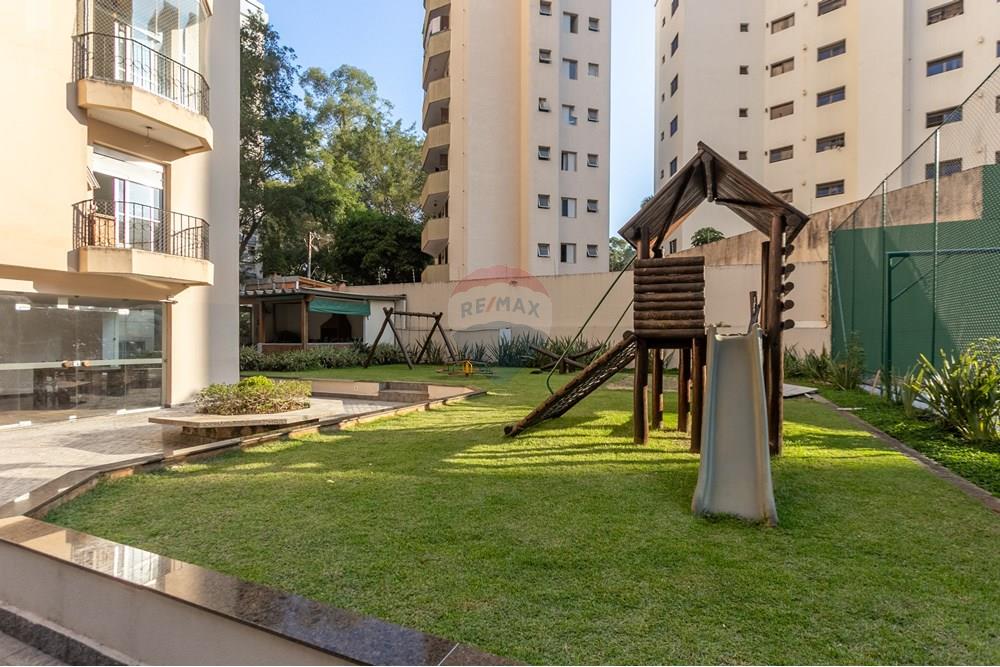 Apartamento - Venda - São Paulo , São Paulo - 601301014-61 - Rua Marie Nader Calfat, 221-040.jpg - 601301014-61