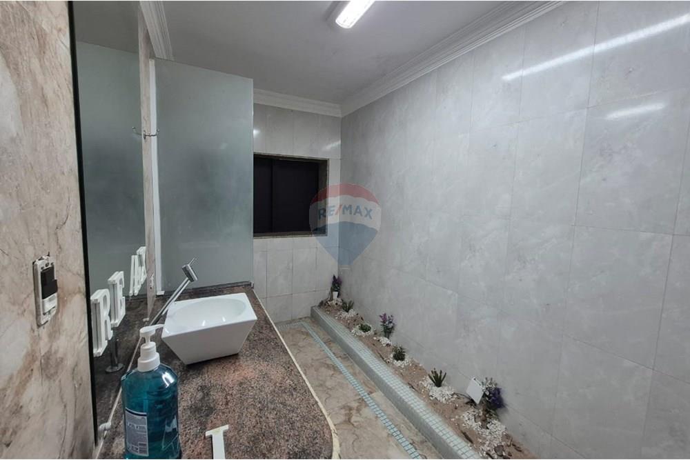 Prédio - Alugar - São Paulo , São Paulo - WhatsApp Image 2025-11-08 at 11.13.47.jpeg - 601311038-20