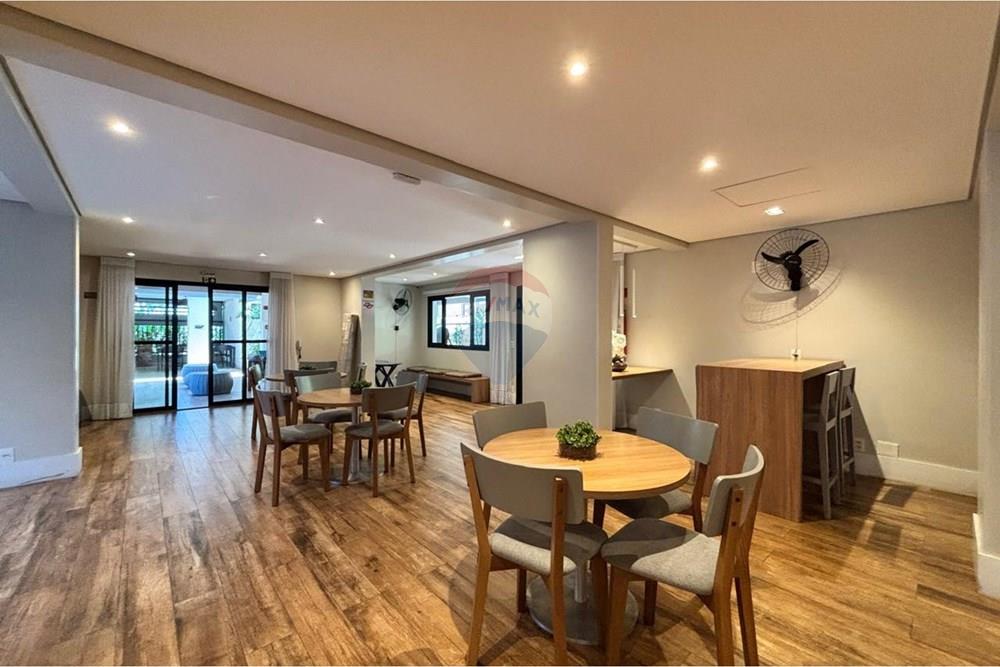 Apartamento - Venda - São Paulo , São Paulo - WhatsApp Image 2026-03-31 at 12.46.56 (4).jpeg - 602031025-39