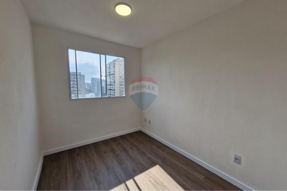 Apartamento - Alugar - São Paulo , São Paulo - WhatsApp Image 2026-03-21 at 13.34.57.jpeg - 601471007-89