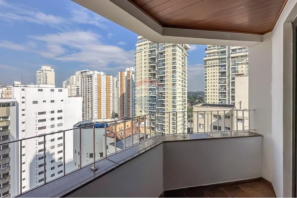 Apartamento - Venda - São Paulo , São Paulo - d1a6e01d-a8b7-4d07-a70d-9241bac4f00a.jpeg - 601721006-87