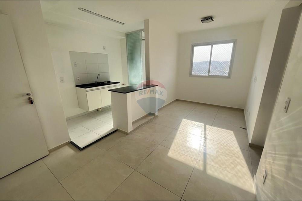 Apartamento - Alugar - São Paulo , São Paulo - 5c1d7b44-04c1-4689-ad3a-0dd79aacdf97.jpeg - 601751067-144
