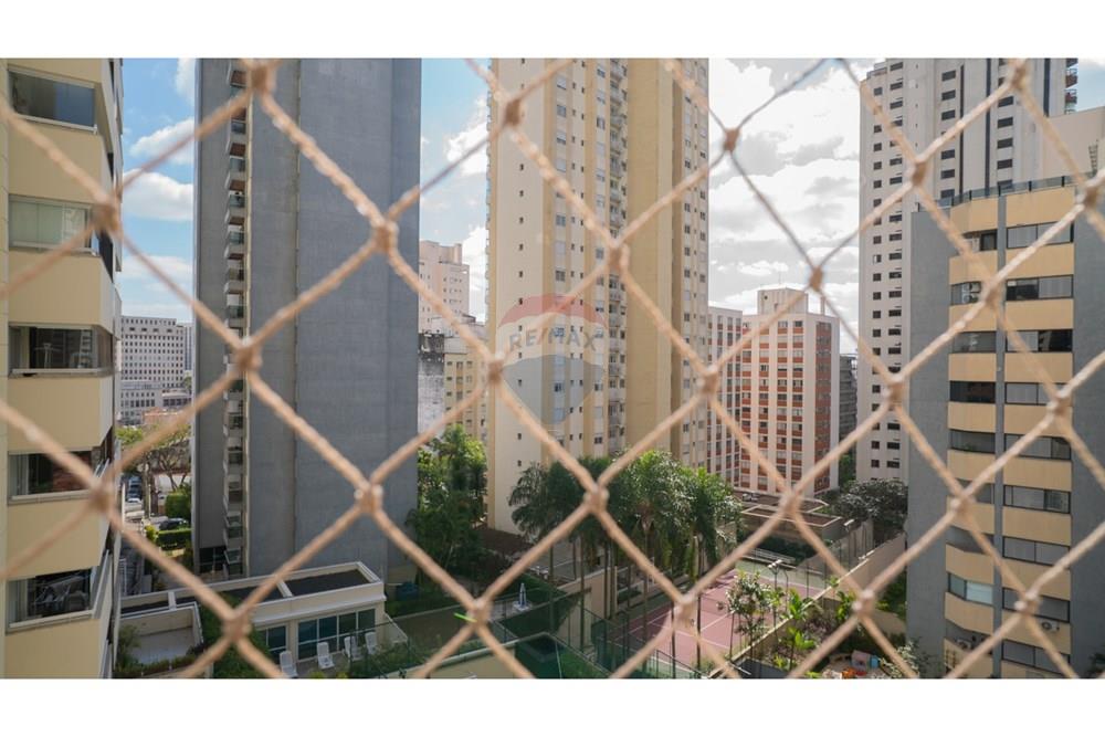 Apartamento - Venda - São Paulo , São Paulo - DSC05607.JPG - 602321023-16