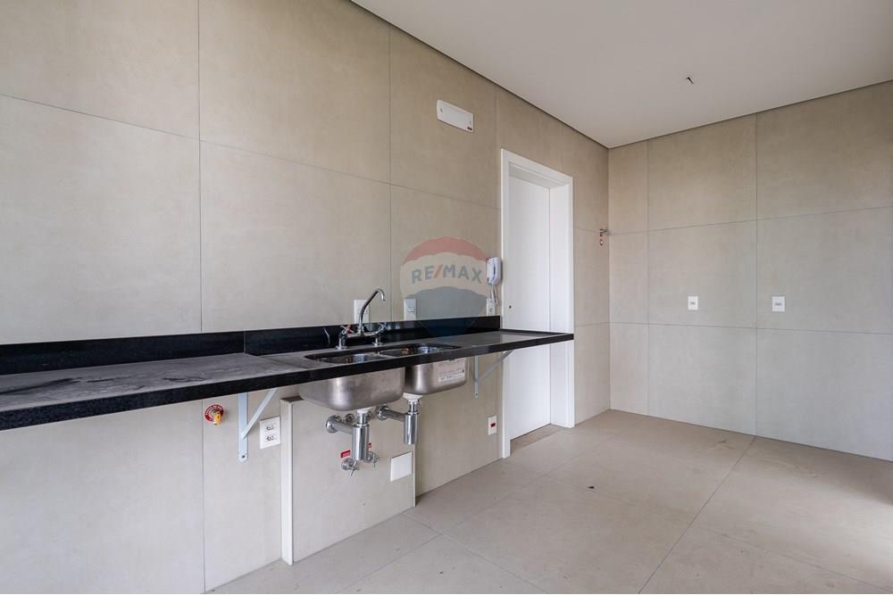 Apartamento - Venda - São Paulo , São Paulo - 39_AP.jpg - 601081008-40