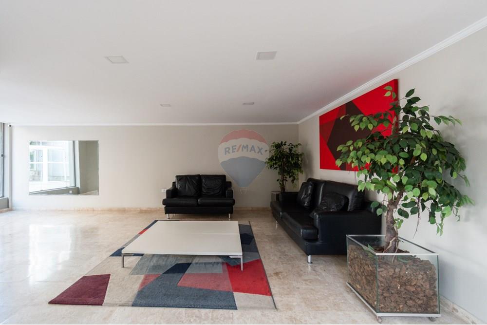 Apartamento - Venda - São Paulo , São Paulo - 01fotos_053.jpg - 601251099-163