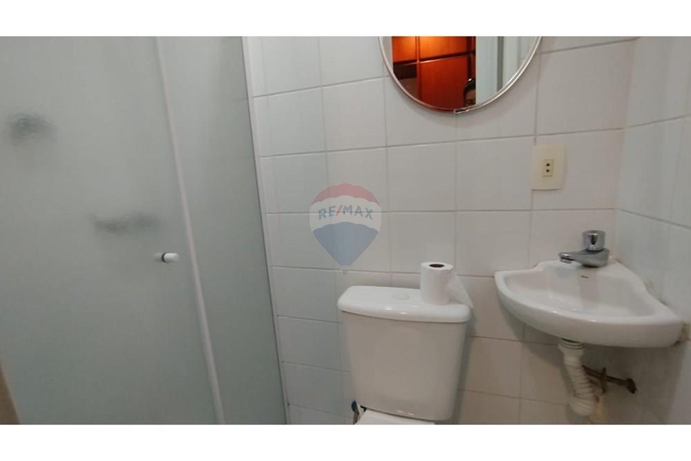 Apartamento - Alugar - São Paulo , São Paulo - c4fef6d8-12fc-41f2-9599-6d59db7164c6.jpeg - 602361011-14