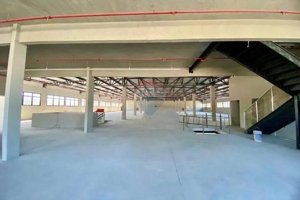 Galpão - Alugar - São Paulo , São Paulo - 19.jpeg - 602291016-337