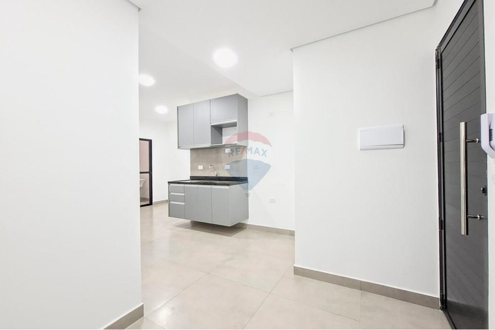 Apartamento - Alugar - São Paulo , São Paulo - 20251118_140315~2.jpg - 601751013-233