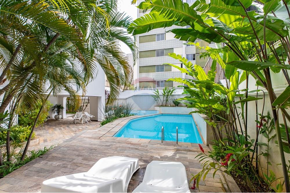 Apartamento - Venda - São Paulo , São Paulo - Remax Boutique-50.jpg - Layout aberto - 601371001-100