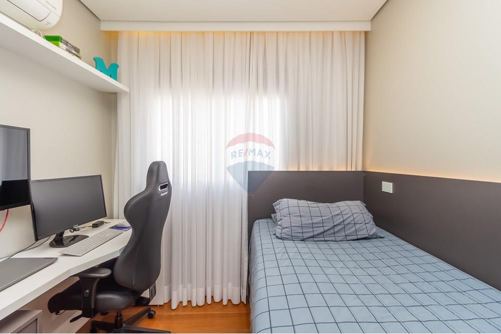 Apartamento - Venda - São Paulo , São Paulo - 23.jpg - 602031012-54