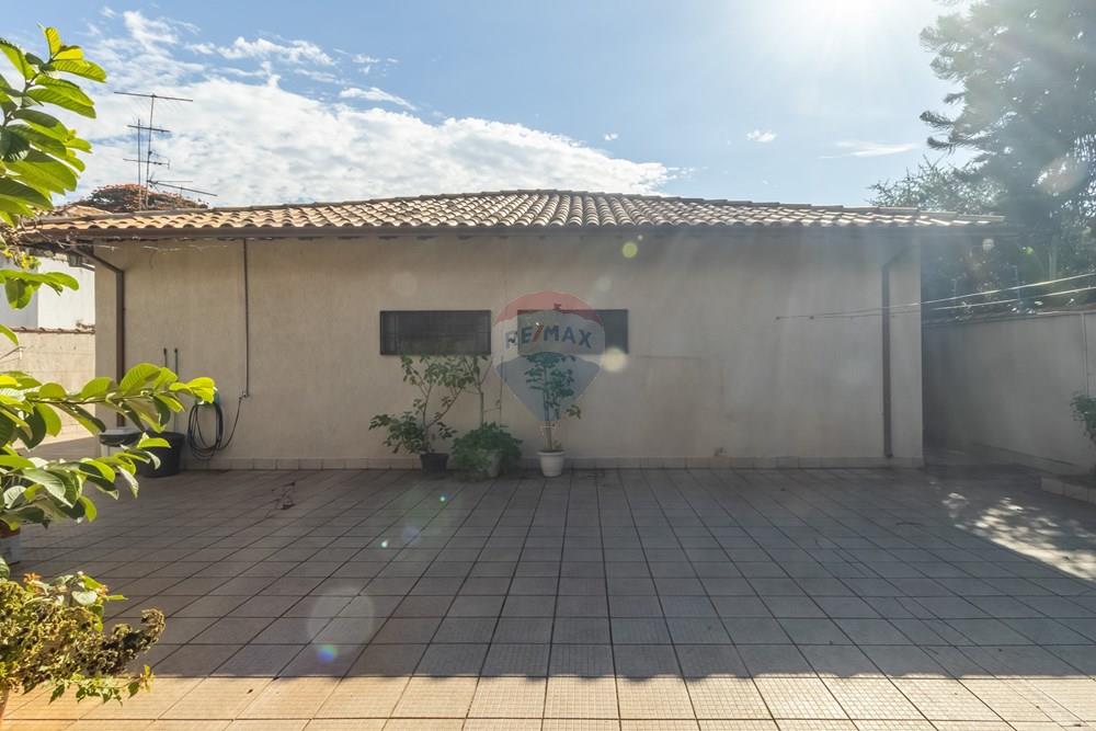 Casa - Venda - São Paulo , São Paulo - IMG_986142.jpg - 602431013-2