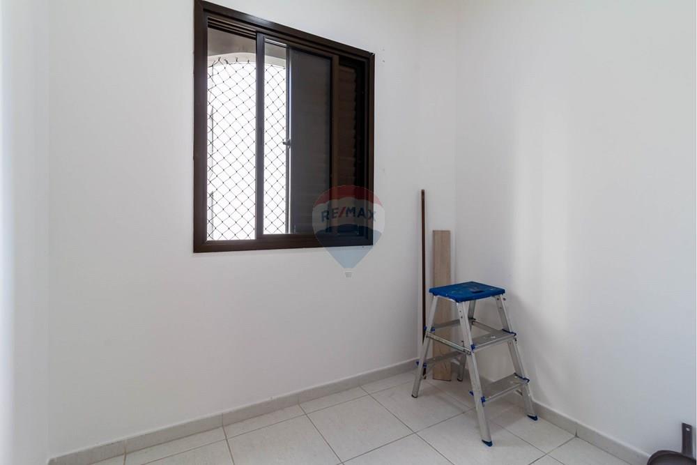 Apartamento - Venda - São Paulo , São Paulo - 01fotos_046.jpg - 601251043-98