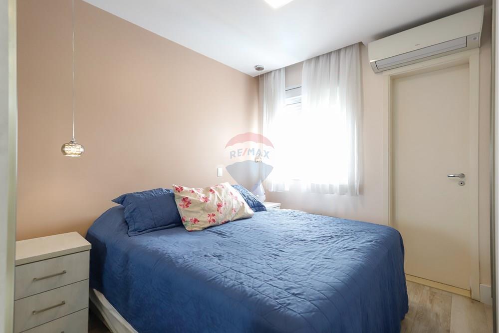 Apartamento - Venda - São Paulo , São Paulo - 26-03-03-Av. Raimundo Pereira de Magalhães, 909 - Lapa_023_CapodannoFotografia.jpg - Suite - 602341026-29