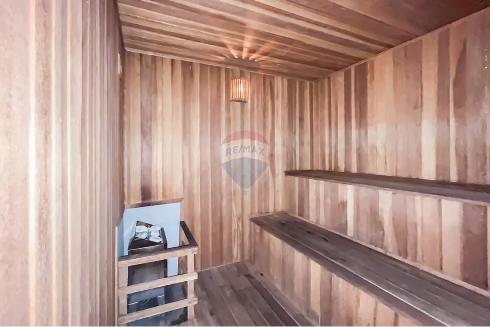 Apartamento - Alugar - São Paulo , São Paulo - 1-31.jpg - 602181005-133