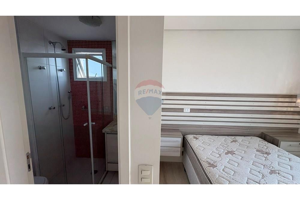 Apartamento - Venda - São Paulo , São Paulo - IMG_5113.JPEG - 602451002-6