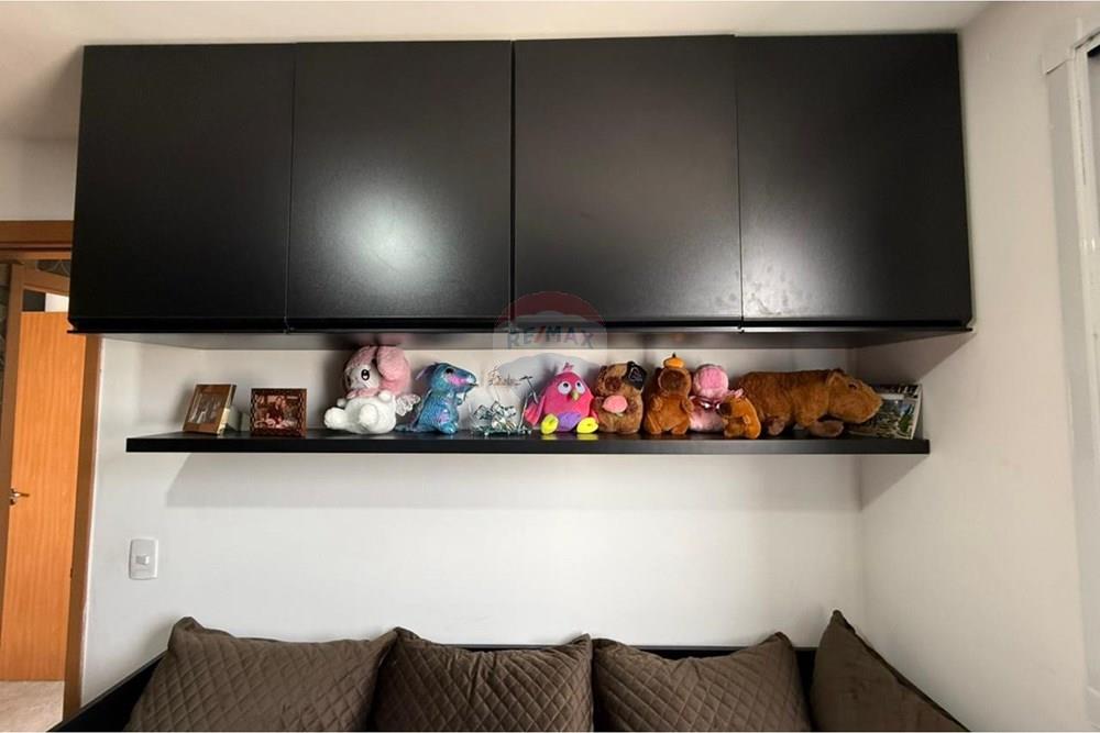 Apartamento - Venda - São Paulo , São Paulo - WhatsApp Image 2026-02-10 at 19.52.14.jpeg - 602411006-38