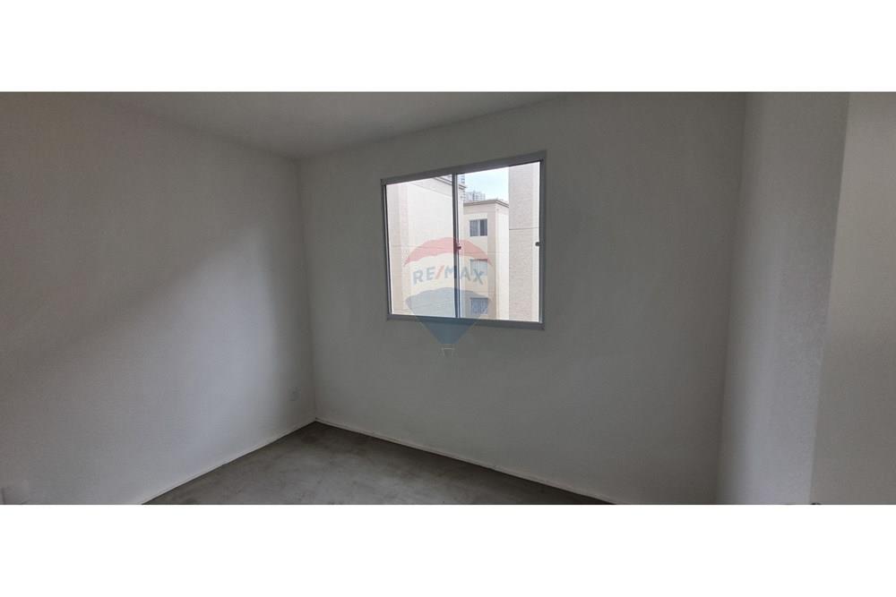 Apartamento - Venda - São Paulo , São Paulo - 2025-05-10 11.14.12.jpg - 601361048-24