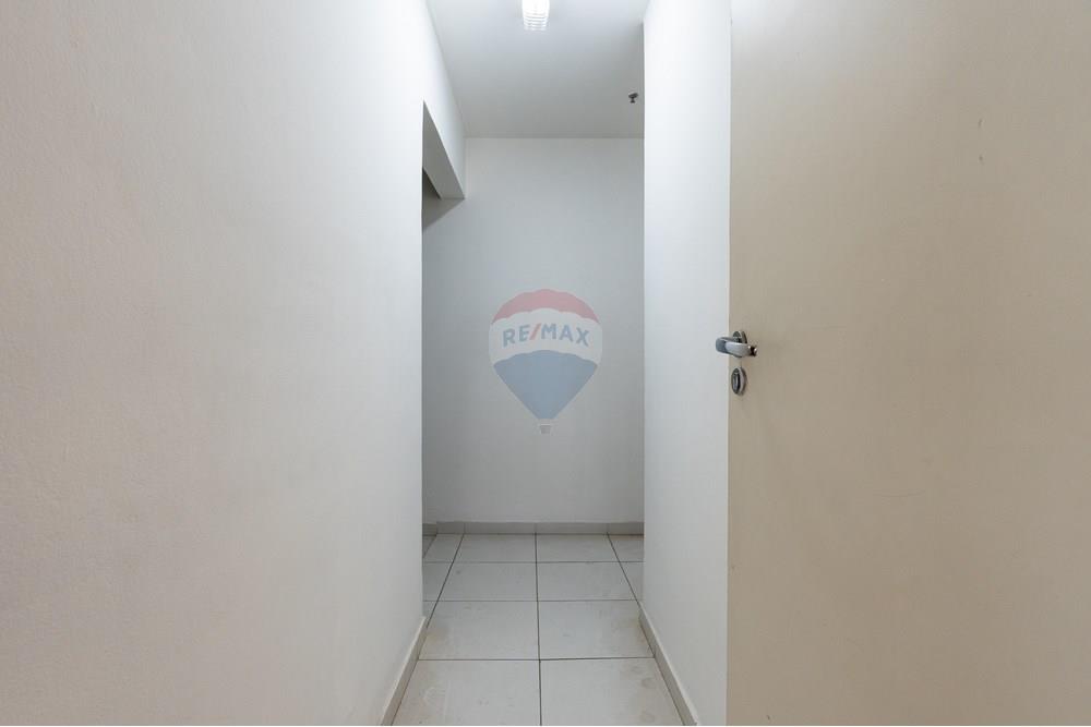 Cj. Comercial/ Sala - Venda - São Paulo , São Paulo - 37_SC.jpg - 601971032-109