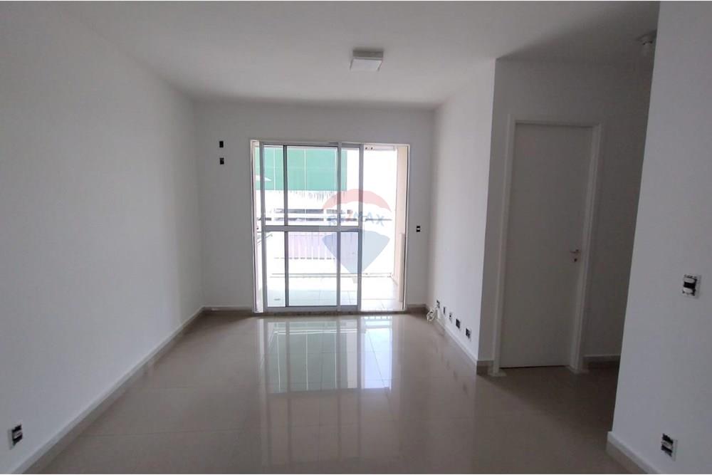 Apartamento - Alugar - São Paulo , São Paulo - imovel-3348940-9.jpg - 602361012-138