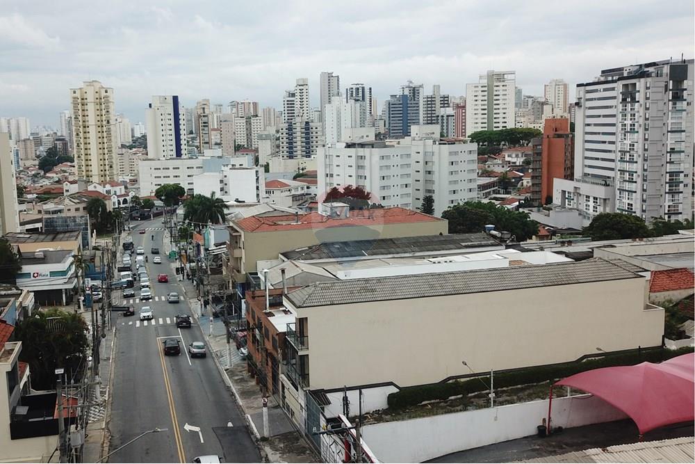 Studio - Venda - São Paulo , São Paulo - AV. NOVA CANTAREIRA, 1053 (23).JPG - 601051011-82