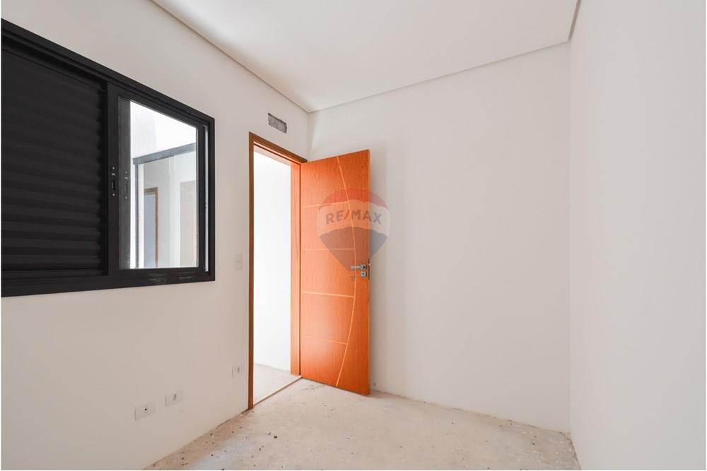 Sobrado - Venda - São Paulo , São Paulo - 01fotos_040.jpg - 601181067-14