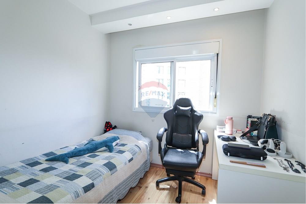 Apartamento - Venda - São Paulo , São Paulo - 06dormitorios_004.jpg - 601401028-42