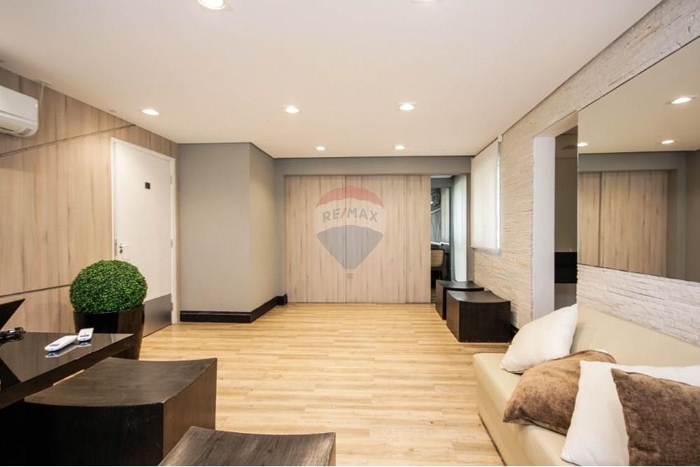 Apartamento - Alugar - São Paulo , São Paulo - unnamed (9).jpg - 601261064-203