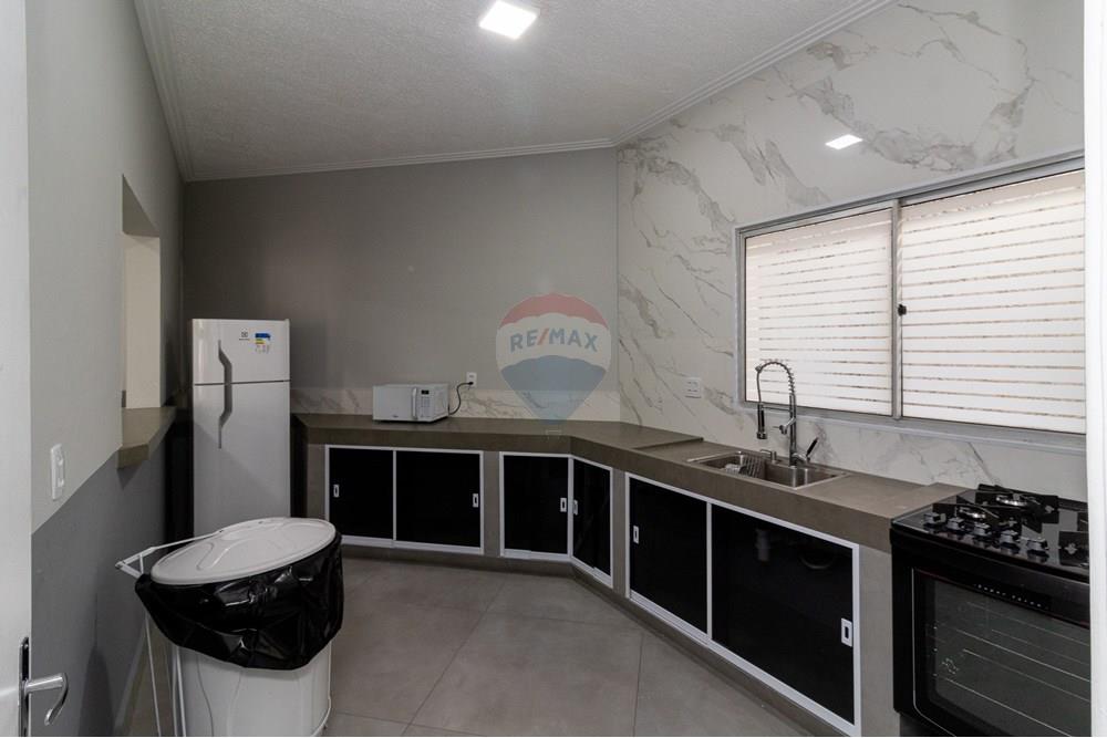 Apartamento - Alugar - São Paulo , São Paulo - Rua Agostinho Correia, 141_0019.jpg - 601751011-964