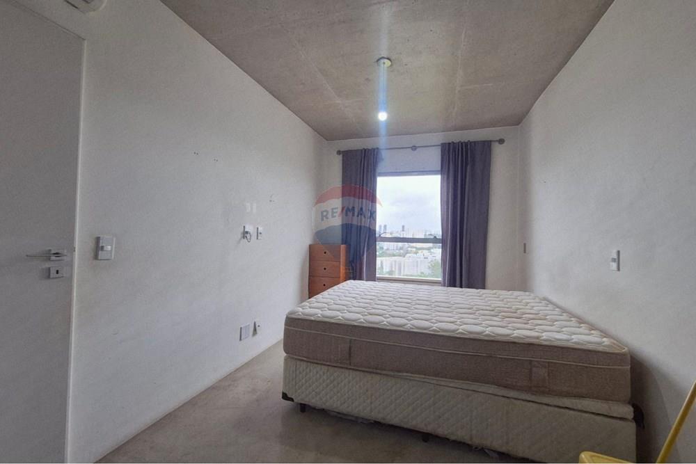 Apartamento - Venda - São Paulo , São Paulo - 01721a65-84eb-46d0-97e9-0a226503ee14.jpeg - 602101006-100