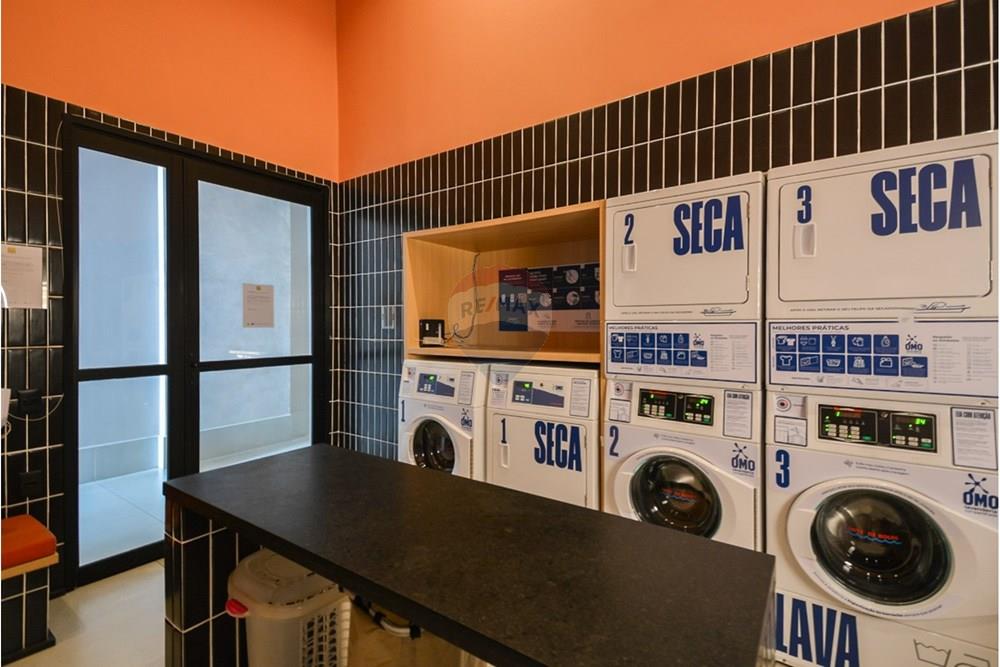 Studio - Venda - São Paulo , São Paulo - 1734139061866-01fotos_041.jpeg - 601181010-71