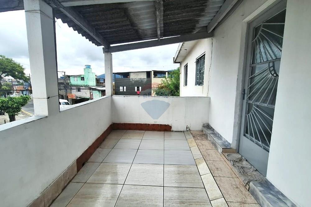 Casa - Alugar - São Paulo , São Paulo - WhatsApp Image 2026-02-18 at 14.24.52 (1).jpeg - 601751005-541