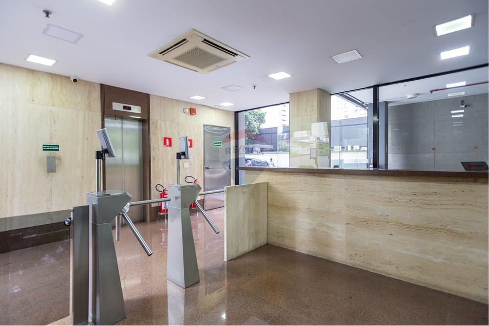 Cj. Comercial/ Sala - Venda - São Paulo , São Paulo - 01fotos_029.jpeg - 601181102-1