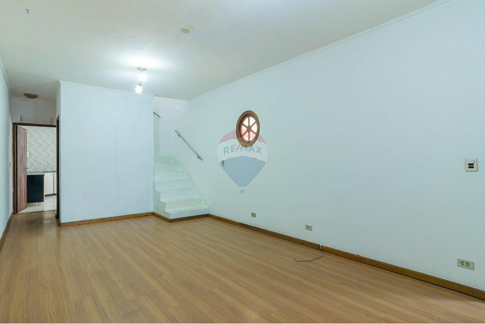Casa - Venda - São Paulo , São Paulo - 02sala003.jpg - 602251013-30