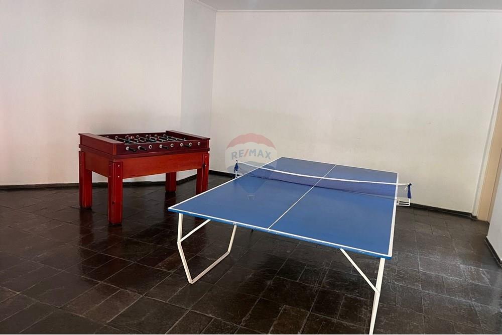 Casa de Condomínio - Venda - São Paulo , São Paulo - WhatsApp Image 2025-06-12 at 18.59.45 (3).jpeg - 601361051-20