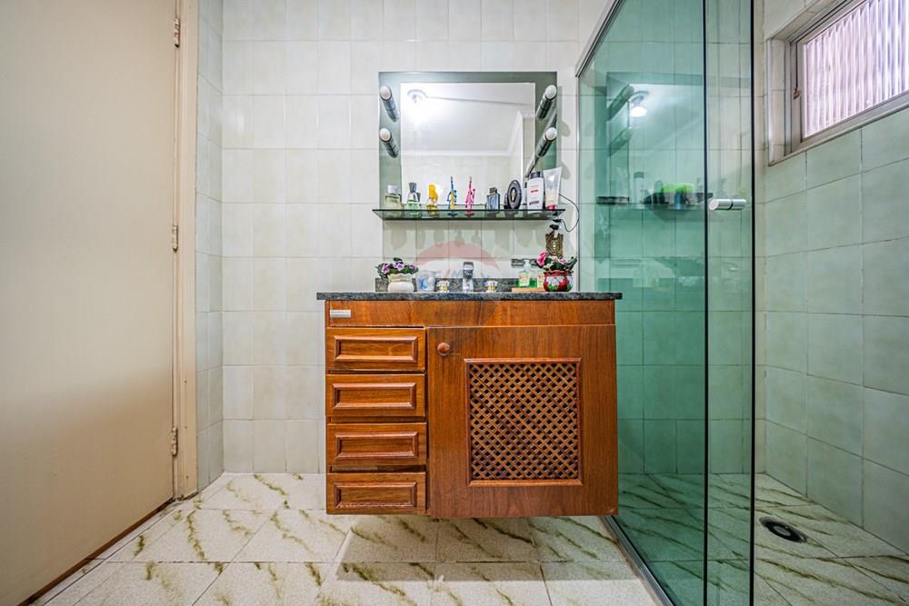 Apartamento - Venda - São Paulo , São Paulo - (25).jpg - 601191044-5