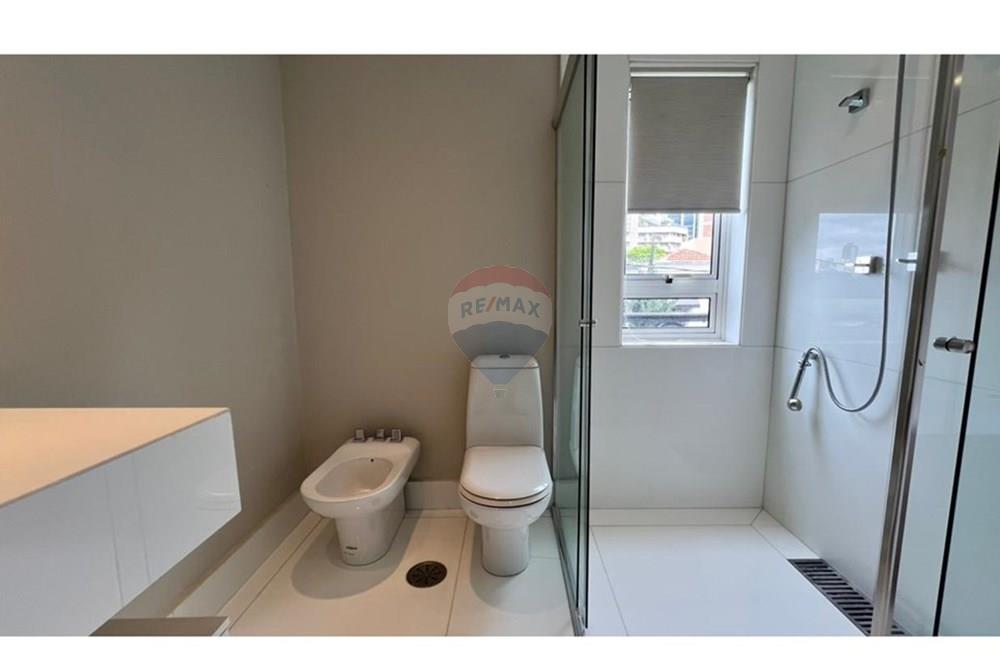 住宅 - 公寓/单元房 - 圣保罗 , 圣保罗 - BR - 1250de0e-92f1-4a93-b350-474d1c16fdea.jpg - 602241012-46