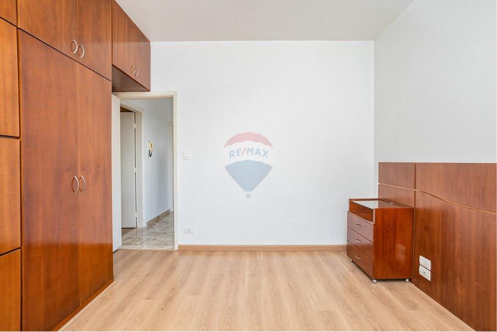 Casa - Venda - São Paulo , São Paulo - 2 quartos (6)_1.jpg - 601261073-49