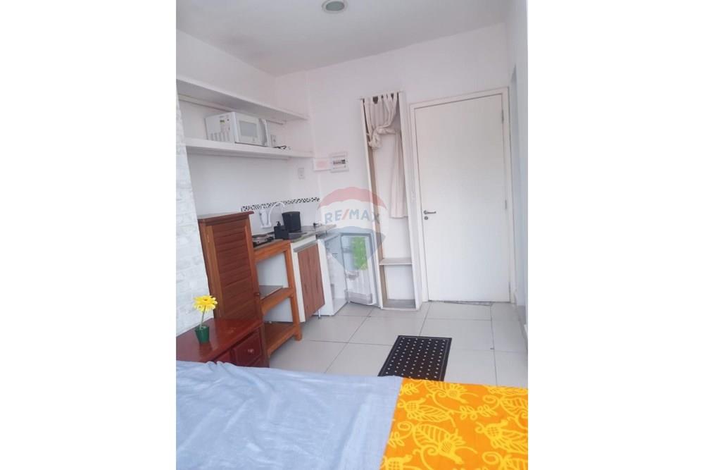 Apartamento - Alugar - São Paulo , São Paulo - WhatsApp Image 2026-02-04 at 13.30.07 (4).jpeg - 602031023-33