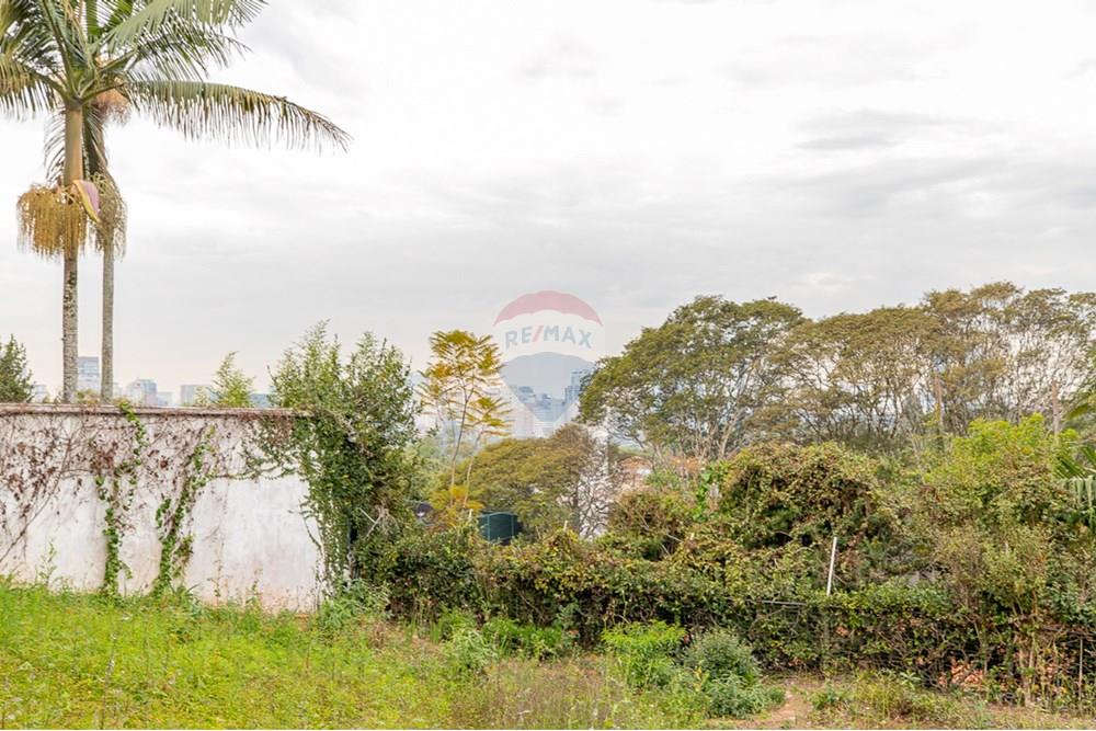 Terreno - Venda - São Paulo , São Paulo - 140e9a8e-055e-4e87-94b8-54714ea9fa1c.jpeg - 601251054-80